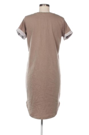 Šaty  Jacqueline De Yong, Veľkosť M, Farba Hnedá, Cena  10,95 €