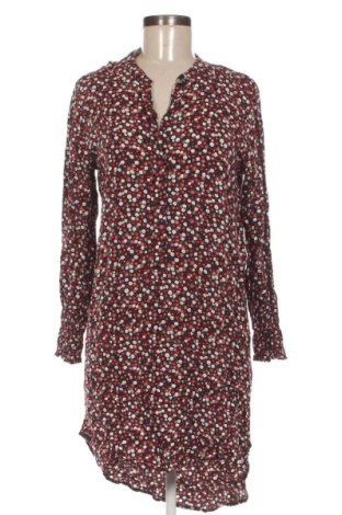 Rochie Jacqueline De Yong, Mărime S, Culoare Multicolor, Preț 31,99 Lei