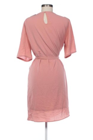 Kleid Jacqueline De Yong, Größe L, Farbe Mehrfarbig, Preis € 9,99