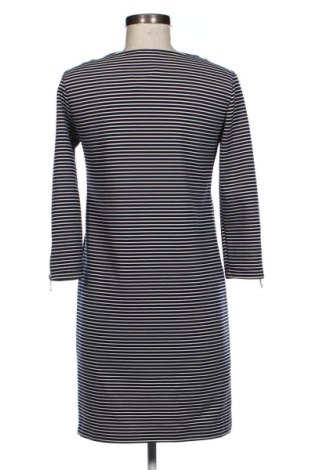 Ruha Jacqueline De Yong, Méret M, Szín Sokszínű, Ár 8 264 Ft