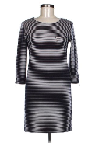 Ruha Jacqueline De Yong, Méret M, Szín Sokszínű, Ár 8 264 Ft