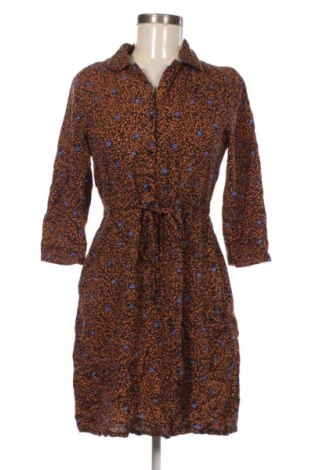 Šaty  Jacqueline De Yong, Veľkosť S, Farba Viacfarebná, Cena  6,95 €