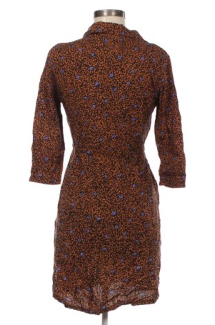 Šaty  Jacqueline De Yong, Veľkosť S, Farba Viacfarebná, Cena  6,95 €