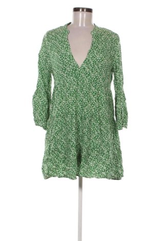 Kleid Jacqueline De Yong, Größe M, Farbe Mehrfarbig, Preis € 6,99