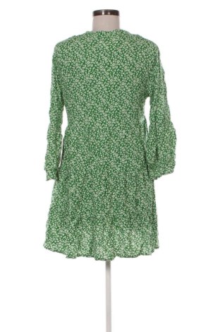 Kleid Jacqueline De Yong, Größe M, Farbe Mehrfarbig, Preis € 6,99