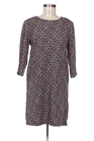Ruha Jacqueline De Yong, Méret M, Szín Sokszínű, Ár 2 899 Ft
