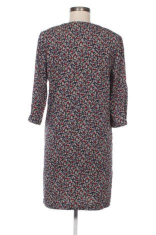 Ruha Jacqueline De Yong, Méret M, Szín Sokszínű, Ár 2 899 Ft