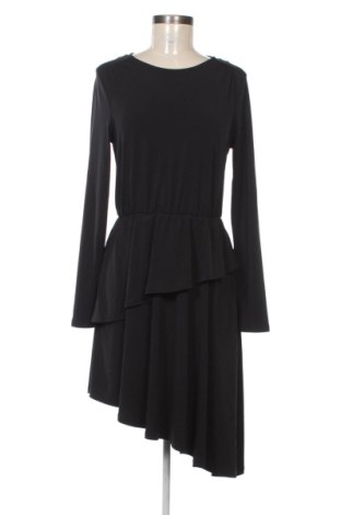 Rochie Jacqueline De Yong, Mărime S, Culoare Negru, Preț 123,99 Lei