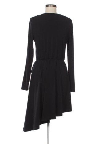 Rochie Jacqueline De Yong, Mărime S, Culoare Negru, Preț 123,99 Lei