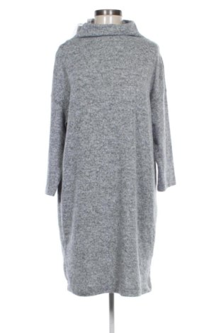 Rochie Jacqueline De Yong, Mărime M, Culoare Gri, Preț 165,39 Lei