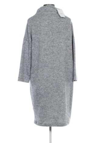 Rochie Jacqueline De Yong, Mărime M, Culoare Gri, Preț 165,39 Lei