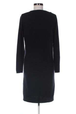 Sukienka Jacqueline De Yong, Rozmiar M, Kolor Czarny, Cena 30,99 zł