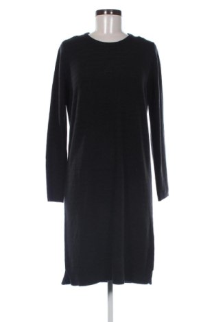 Sukienka Jacqueline De Yong, Rozmiar M, Kolor Czarny, Cena 30,99 zł