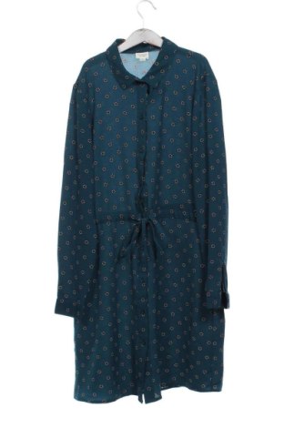 Ruha Jacqueline De Yong, Méret XS, Szín Sokszínű, Ár 4 419 Ft