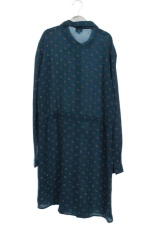 Ruha Jacqueline De Yong, Méret XS, Szín Sokszínű, Ár 4 419 Ft