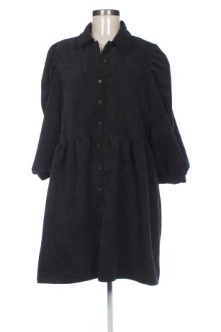 Рокля Jacqueline De Yong, Размер XL, Цвят Черен, Цена 16,87 €