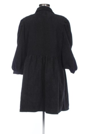 Рокля Jacqueline De Yong, Размер XL, Цвят Черен, Цена 16,87 €