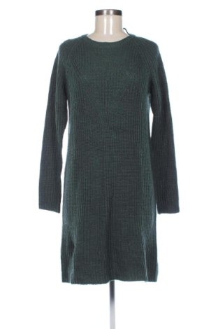 Kleid Jacqueline De Yong, Größe M, Farbe Grün, Preis € 19,99