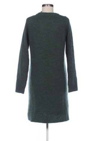Kleid Jacqueline De Yong, Größe M, Farbe Grün, Preis € 19,99