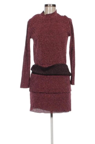 Рокля Jacqueline De Yong, Размер S, Цвят Многоцветен, Цена 5,11 €