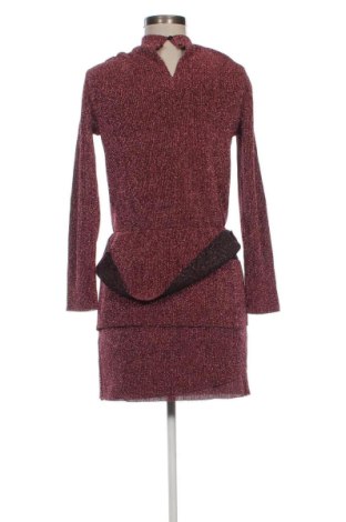 Рокля Jacqueline De Yong, Размер S, Цвят Многоцветен, Цена 5,11 €