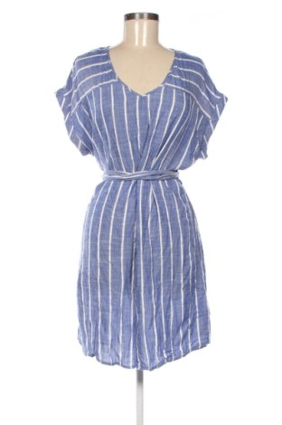 Kleid Jacqueline De Yong, Größe XL, Farbe Mehrfarbig, Preis 10,55 €