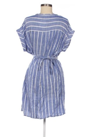 Kleid Jacqueline De Yong, Größe XL, Farbe Mehrfarbig, Preis 10,55 €