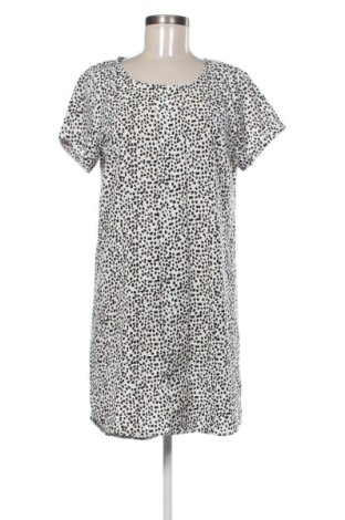 Sukienka Jacqueline De Yong, Rozmiar M, Kolor Kolorowy, Cena 104,99 zł