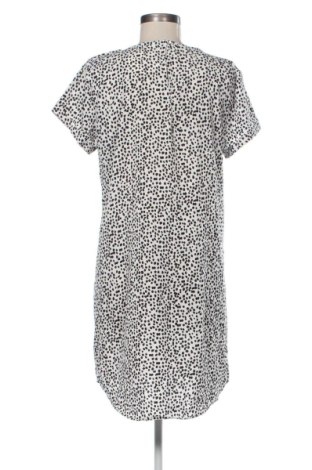 Sukienka Jacqueline De Yong, Rozmiar M, Kolor Kolorowy, Cena 104,99 zł