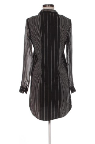 Rochie Jacqueline De Yong, Mărime M, Culoare Multicolor, Preț 151,99 Lei