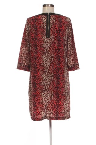 Kleid Jacqueline Riu, Größe M, Farbe Mehrfarbig, Preis € 10,99