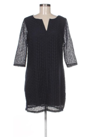 Šaty  Jacqui E, Velikost M, Barva Modrá, Cena  561,00 Kč