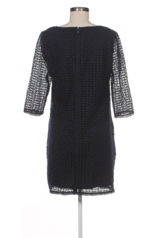 Šaty  Jacqui E, Velikost M, Barva Modrá, Cena  561,00 Kč