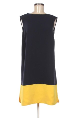 Kleid Jaeger, Größe M, Farbe Blau, Preis € 87,99