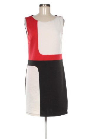 Sukienka Jake*s, Rozmiar M, Kolor Kolorowy, Cena 116,99 zł