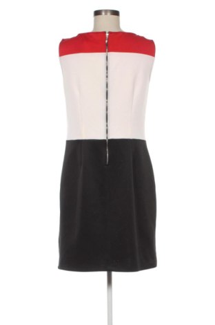 Sukienka Jake*s, Rozmiar M, Kolor Kolorowy, Cena 116,99 zł