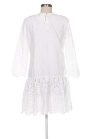 Kleid Jake*s, Größe M, Farbe Weiß, Preis € 24,55