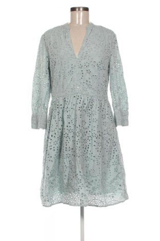 Φόρεμα Jake*s, Μέγεθος M, Χρώμα Πράσινο, Τιμή 15,99 €