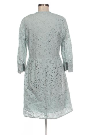 Φόρεμα Jake*s, Μέγεθος M, Χρώμα Πράσινο, Τιμή 15,99 €