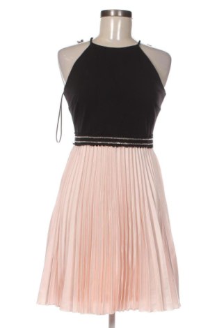 Šaty  Jake*s, Velikost S, Barva Vícebarevné, Cena  939,00 Kč