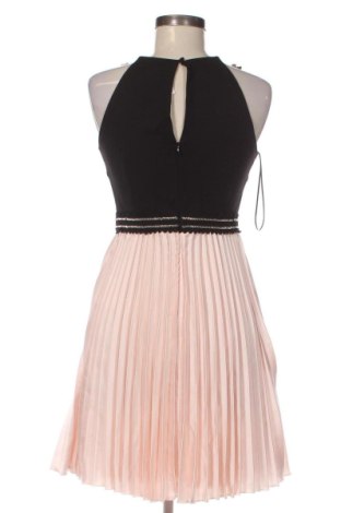 Šaty  Jake*s, Velikost S, Barva Vícebarevné, Cena  939,00 Kč