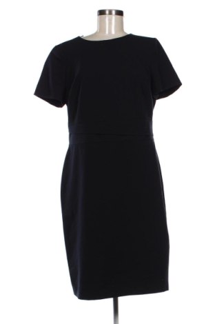 Rochie Jake*s, Mărime L, Culoare Albastru, Preț 151,99 Lei