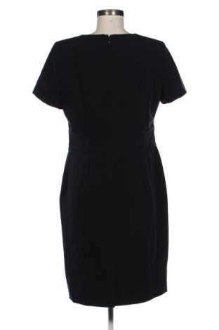 Rochie Jake*s, Mărime L, Culoare Albastru, Preț 151,99 Lei