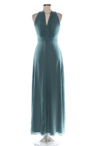 Ruha Jake*s, Méret XS, Szín Zöld, Ár 10 331 Ft