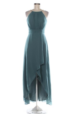 Ruha Jake*s, Méret XS, Szín Zöld, Ár 10 331 Ft