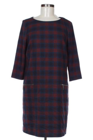 Ruha Jake*s, Méret M, Szín Sokszínű, Ár 12 349 Ft