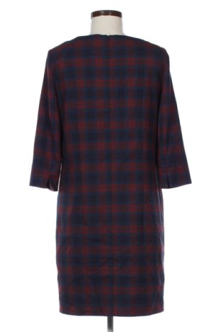 Ruha Jake*s, Méret M, Szín Sokszínű, Ár 12 349 Ft