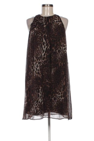 Kleid Jake*s, Größe M, Farbe Mehrfarbig, Preis € 25,00