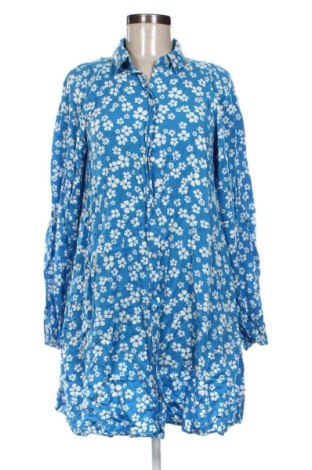 Ruha Jake*s, Méret S, Szín Sokszínű, Ár 7 049 Ft