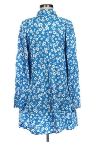 Ruha Jake*s, Méret S, Szín Sokszínű, Ár 7 049 Ft